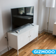 All images: Adam Clark Estes/Gizmodo